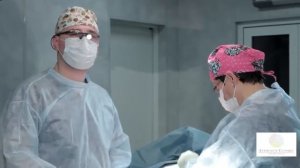 Абдоминопластика Оперирует Андриевский Андрей Николаевич