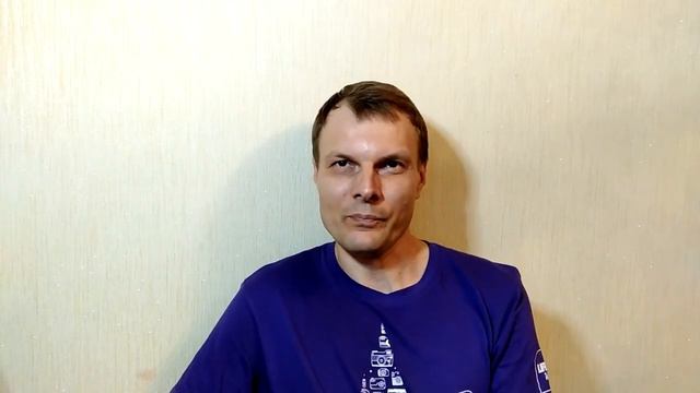 Срочно в номер!!! смотреть онлайн