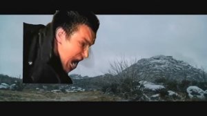 AAAAAHHHHH Green Elephant (Зеленый слоник)