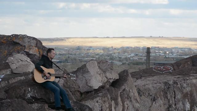 МИК МИДАВ - Годы идут смотреть онлайн