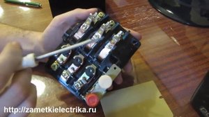 Испытания автомата АП50. Подделка!?