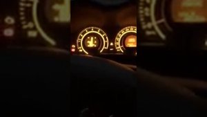 #2 тойота королла чистка дроссельной заслонки попадалово