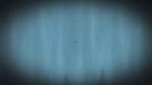 [The Plan] Обзор