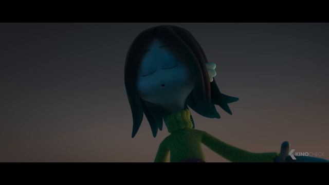 The Best New Animation Movies 2023 (Trailers) смотреть онлайн