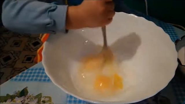 Сырники от Ксюши. Просто и вкусно смотреть онлайн