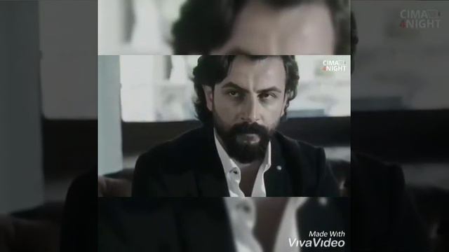 Эмир и Рейхан (Emir &Reyhan) очень тяжёлый момент