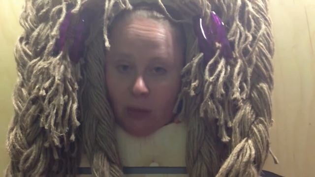 Человек в цифрах: длина волос человека смотреть онлайн