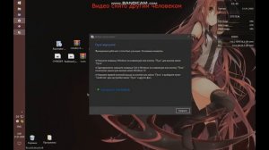 Как сделать красивый и удобный рабочий стол в Windows 10? Как в Windows 7? Утилиты в описании.
