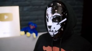 КАКОЙ-ТО СТРАННЫЙ ДЕНЬ РОЖДЕНИЯ...