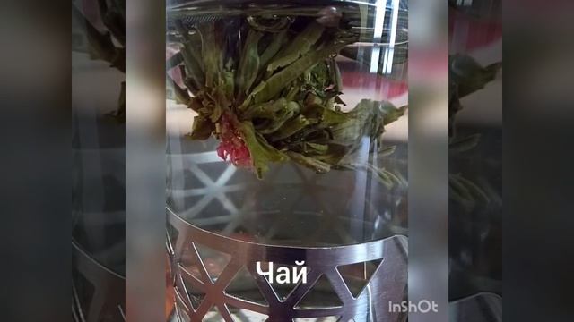 В Икее, по городу Санкт-Петербург смотреть онлайн