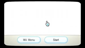 Wii U USB Loader GX Guide 2023 | Play Free ISO WBFS WUD Game Backups from USB, SD card and HDD |