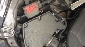 AUDI A4 B9 1.4 TFSI 150 л с что может быть ?