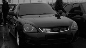 Музыка Кавказа - Рассвет Беломор [2020]