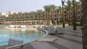 ОБЗОР ОТЕЛЯ ALBATROS PALACE IN HURGHADA🏜️ ОТЗЫВЫ/ ОТЕЛИ В Хургаде.