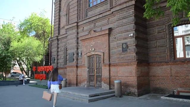 ОПРЕДЕЛЕНЫ КАНДИДАТЫ В ГУБЕРНАТОРЫ КРАСНОЯРСКОГО КРАЯ