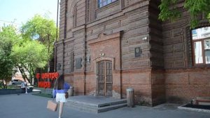 ОПРЕДЕЛЕНЫ КАНДИДАТЫ В ГУБЕРНАТОРЫ КРАСНОЯРСКОГО КРАЯ