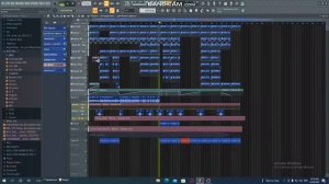 KSLV NOH- dynamic l remake fl studio 20 l ремейк