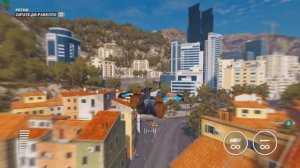 ОПТИМИЗАЦИЯ МОЩНЫХ ИГР ДЛЯ СЛАБЫХ ПК И НОУТОВ (Just Cause 3, Assassin's Creed IV: Black Flag)