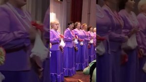 Ехал казак с Дону станица Николаевская