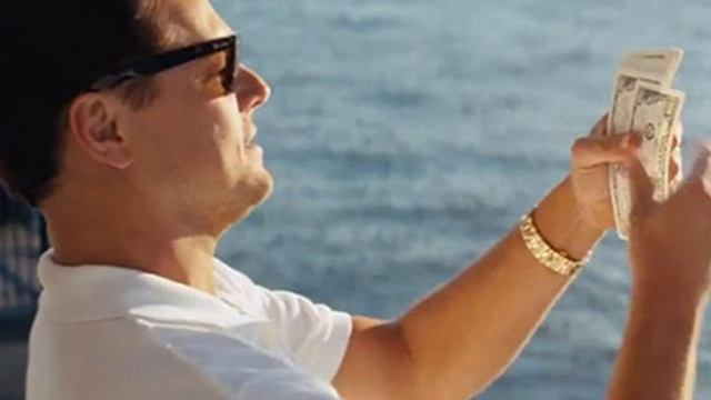 История серии Splinter Cell - Часть 2 смотреть онлайн