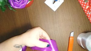 DIY Новогодние игрушки//Елочные игрушки своими руками///