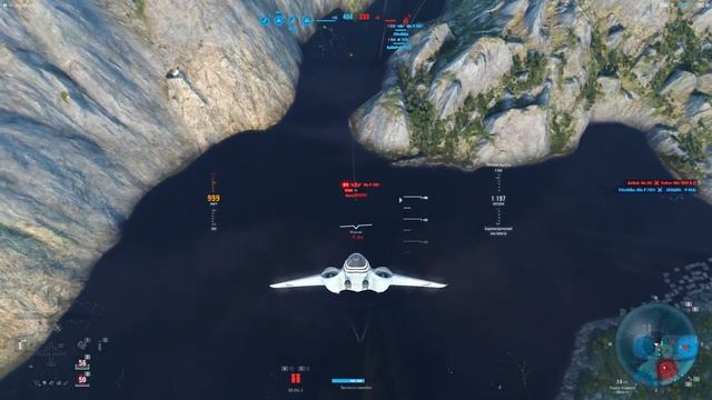 ? ВОРЛД ОФФ ВАРПЛАНЫСЪ смотреть онлайн