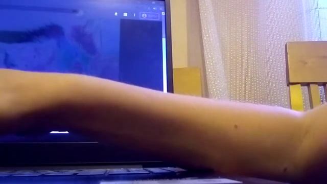 Самый хучший ноутбук от LENOVO!! смотреть онлайн