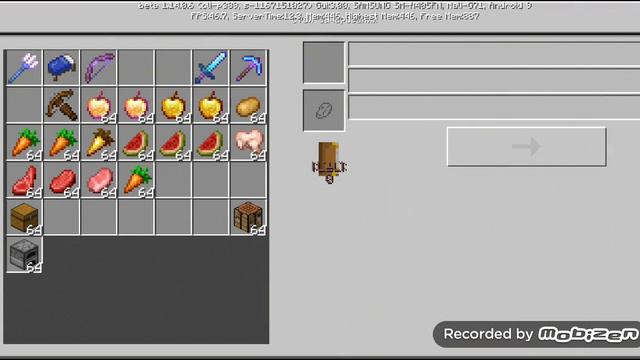 Построили крепость смотреть онлайн