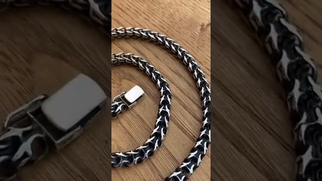 Мужская цепь смотреть онлайн