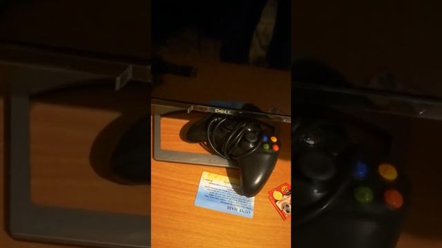 Мой системный блок cобирал в сити линке 2019г смотреть онлайн