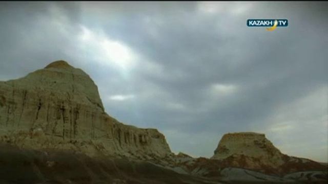 Keen Kerish смотреть онлайн