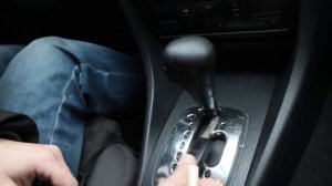 Делаем второй ключ на Ауди А6 за 350 рублей
