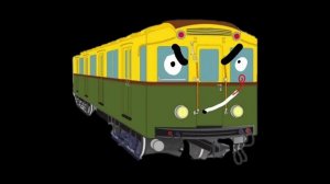 три детишек смешно метропоезд метро типа А ржачной только в московском транспорте