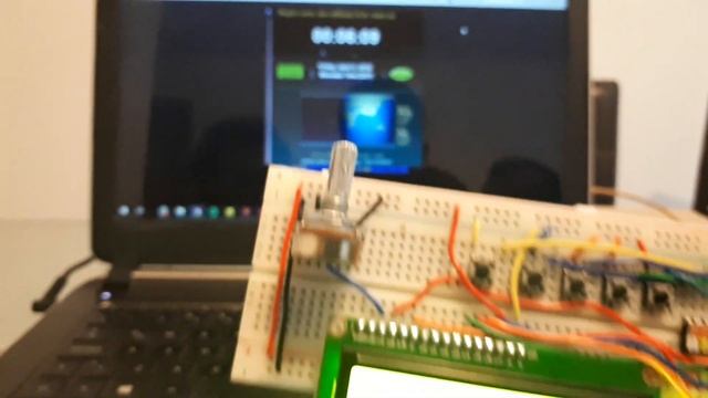 Evidencia Cristal de cuarzo P1 смотреть онлайн