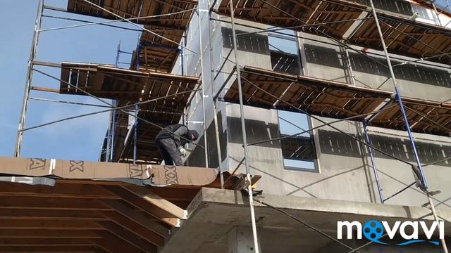 Утепление пенопластом кирпичного дома, утепление фасадов пенопластом под клинкерную плитку