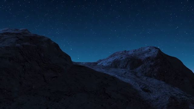 Видеостудия "Образ". Полёт нормальный! смотреть онлайн