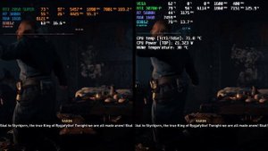 RTX 2060 SUPER VS RTX 3070 LAPTOP