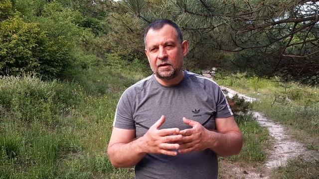 О пророческом служении последних дней , о пробуждении и гонениях смотреть онлайн