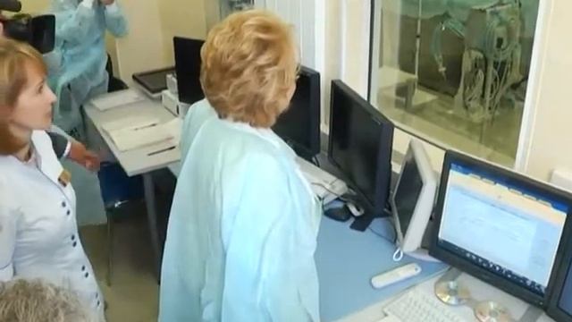 Севастополь вошел в пятёрку регионов по самым высоким темпам развития. смотреть онлайн