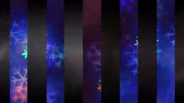 С днем рождения, Андрей! смотреть онлайн