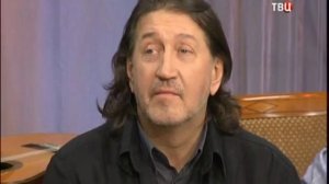 "Раньше маму я не слушала".Песня Олега Митяева.Приют комедиантов. Марина Есипенко