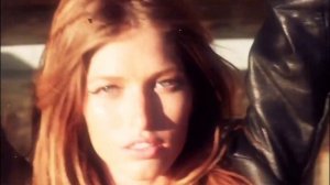 VOLKONSKY, FILATOVA - Хочу другого