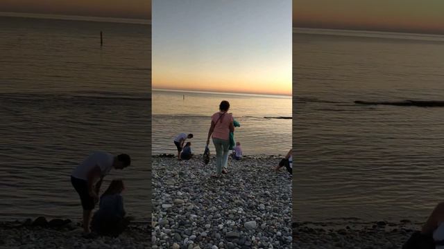 Море,  отпуск,  лето.