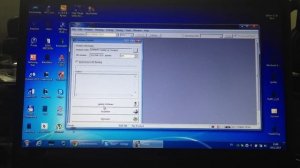 Прошивка Nokia N8-00 (Инструкция по Phoenix в dead mode)