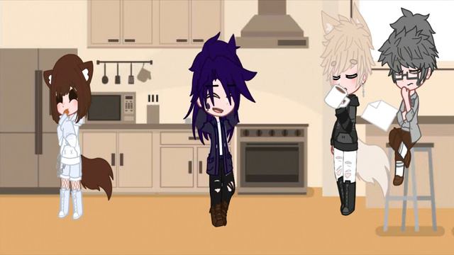 у тебя друг появился? смотреть онлайн