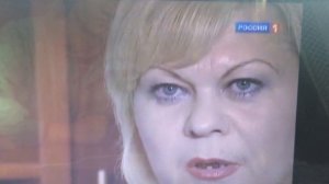 #Ядовитая тушенка//  Ботулизм//  Личный опыт