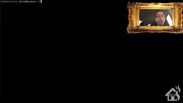 Installing Home Assistant in python virtual environment on Ubuntu 18.04 смотреть онлайн