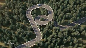 36 DAYS OF TYPE - 2018 ( FIXED )