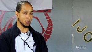 The Biggest Misconceptions of Capoeira