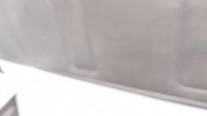 Как и куда подключать тахометр. Переделка ГАЗона.